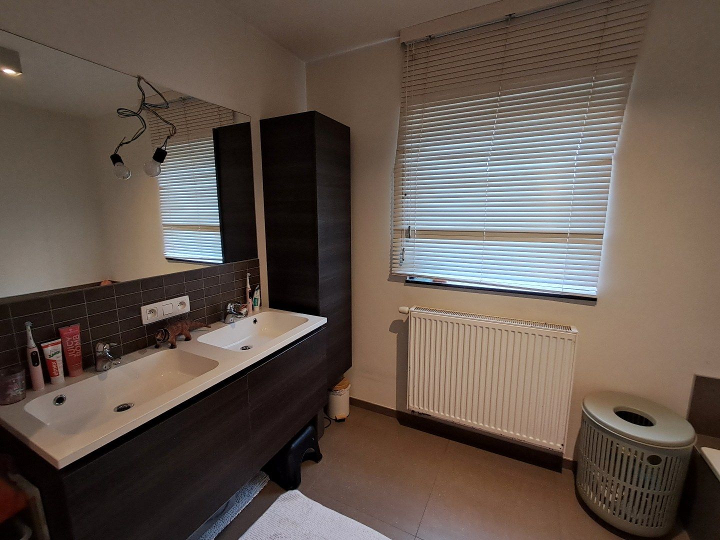 Mooie woning te Lapscheure foto 14