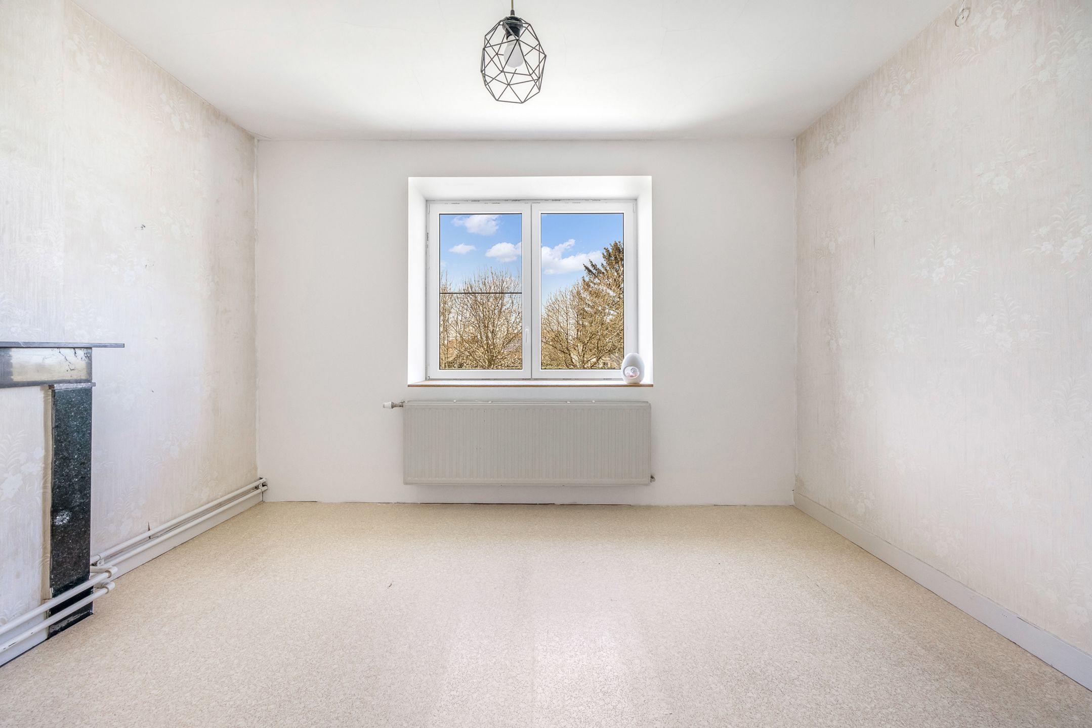 HOB woning met twee garages te Val-Meer foto 12