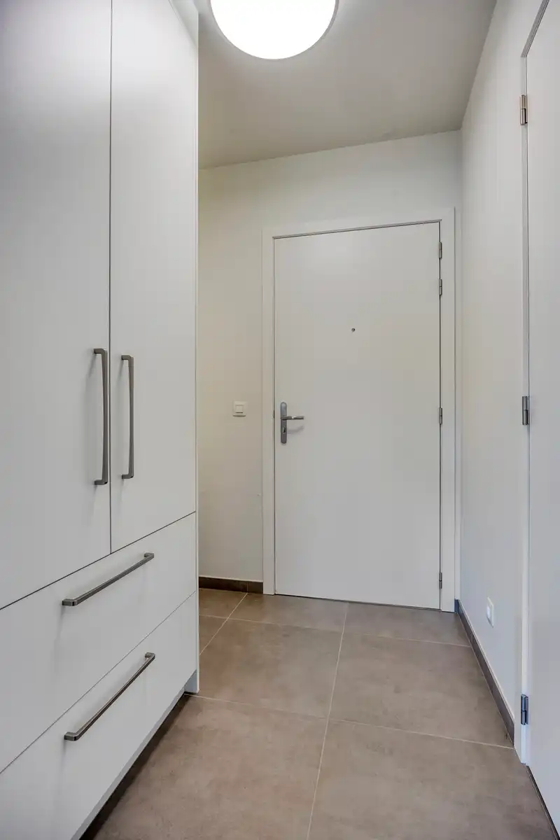 Appartement te koop foto 2