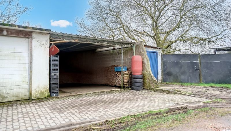 Woning van 132m² op 2a65ca foto 29