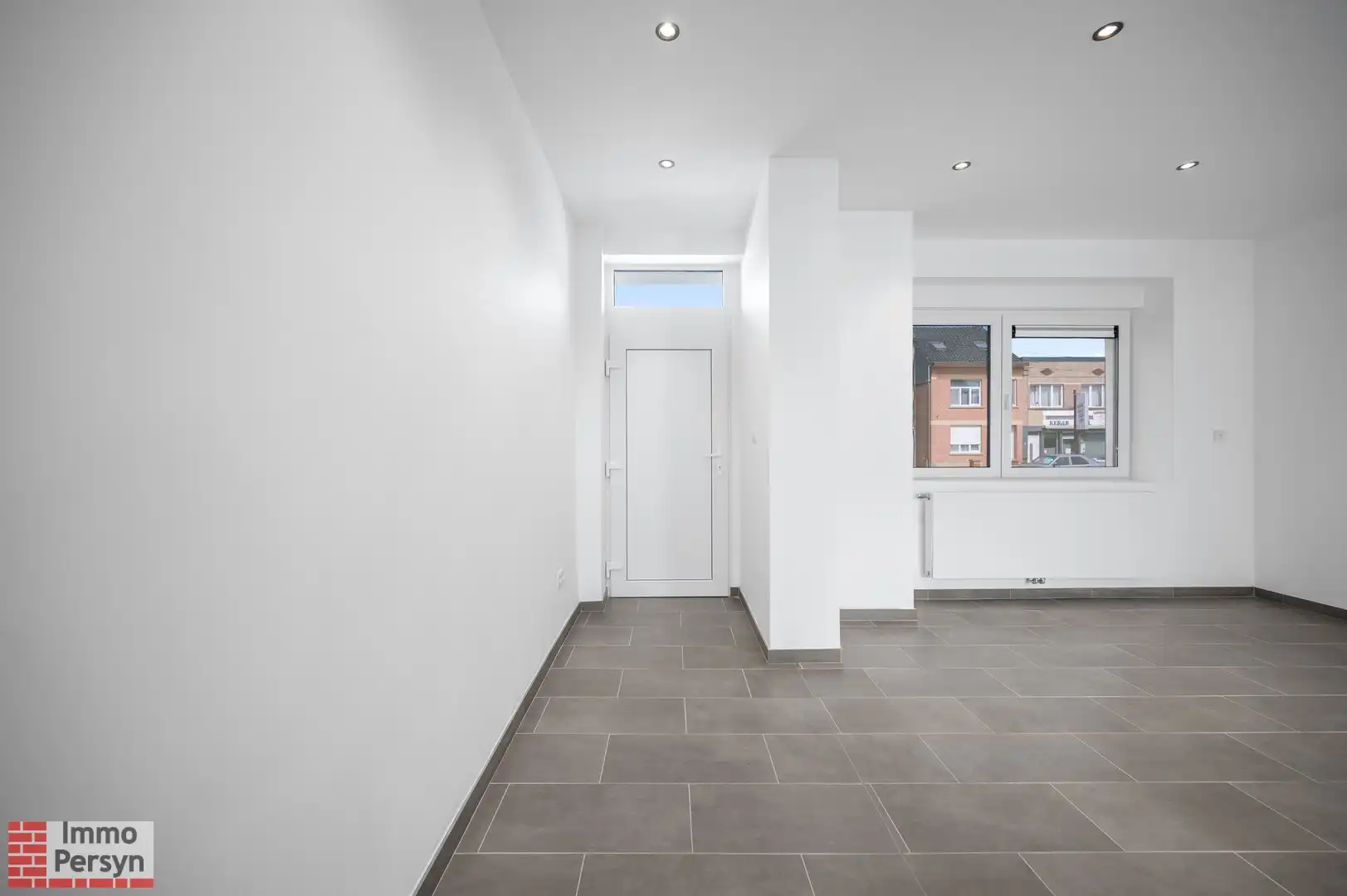 Instapklare woning met  EPC A en 3 slaapkamers te Schaffen foto 4