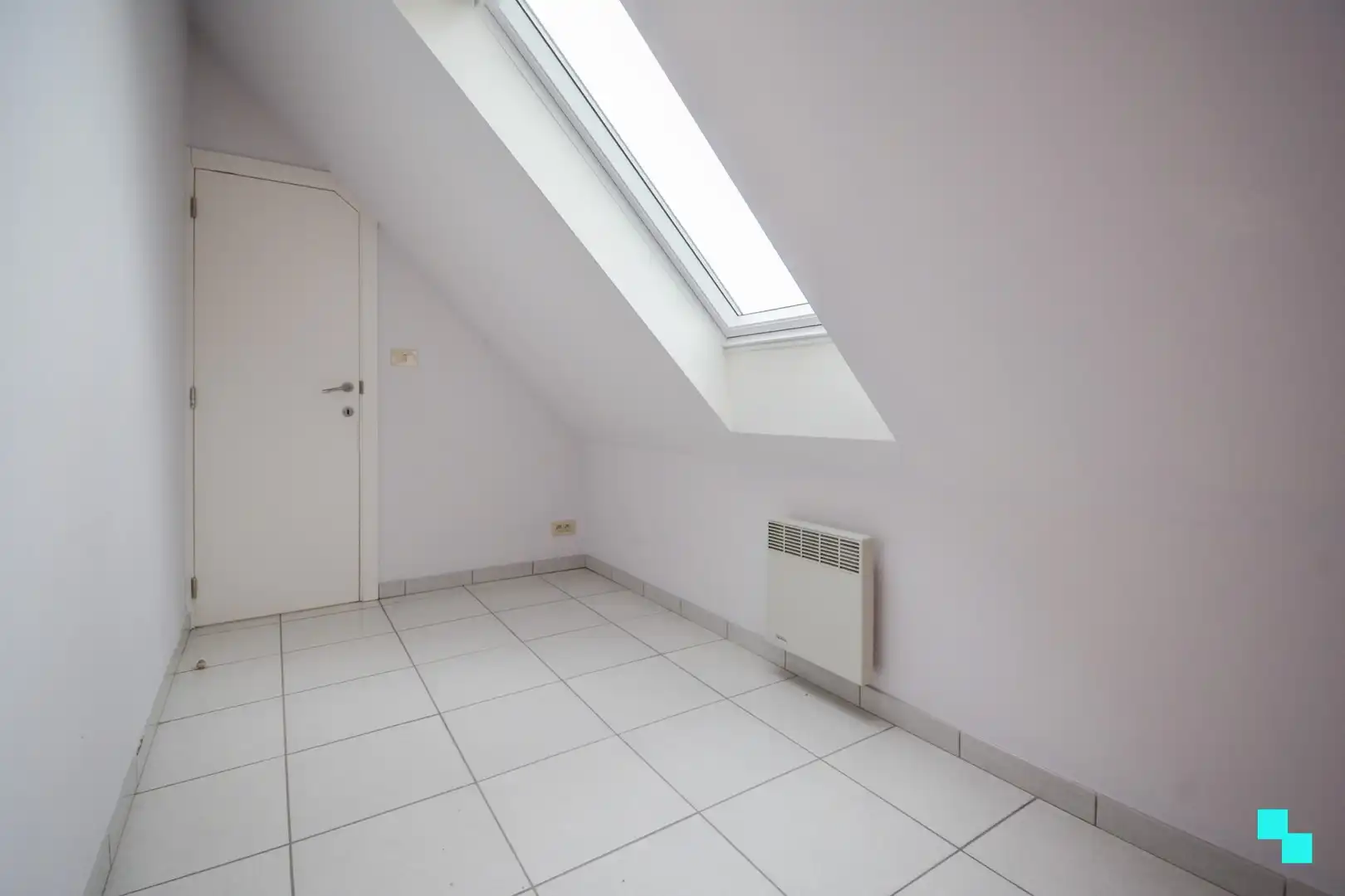 Aantrekkelijke investeringseigendom in dorpskern Gits foto 20