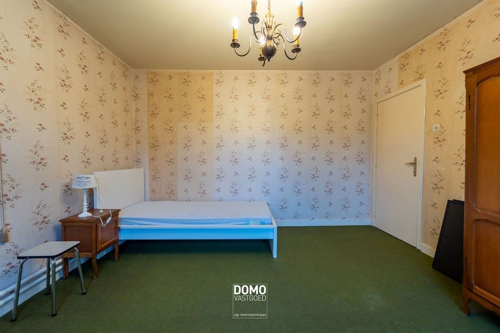 Woning gelegen te Hasselt - 154m² - EPC: D foto 15