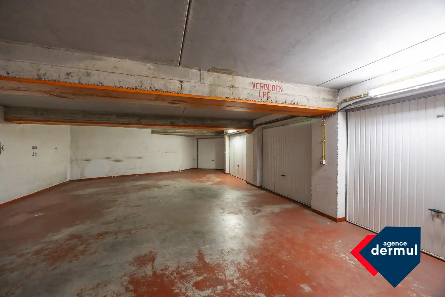 RESIDENTIE ARCO foto 3