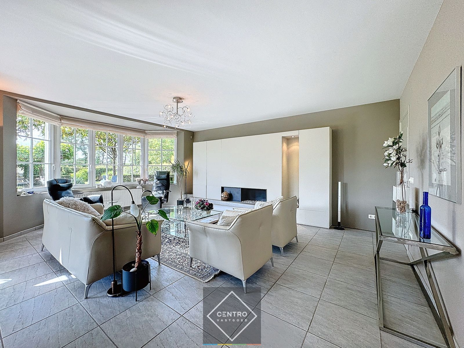 Prachtige VILLA op één van de mooiste locaties van Sluis! foto 8