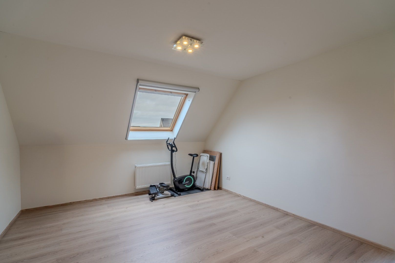Duurzame en instapklare woning foto 10