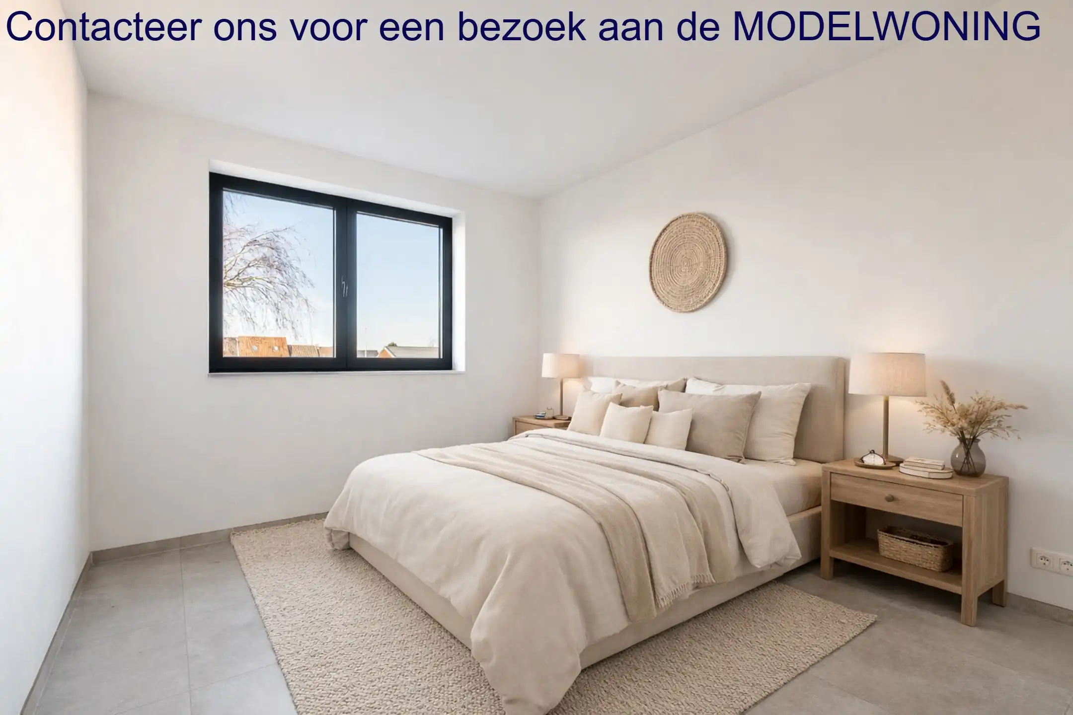 BEN woningen met 4 slpks, 2 badks, en tuinen met bijgebouw  foto 6