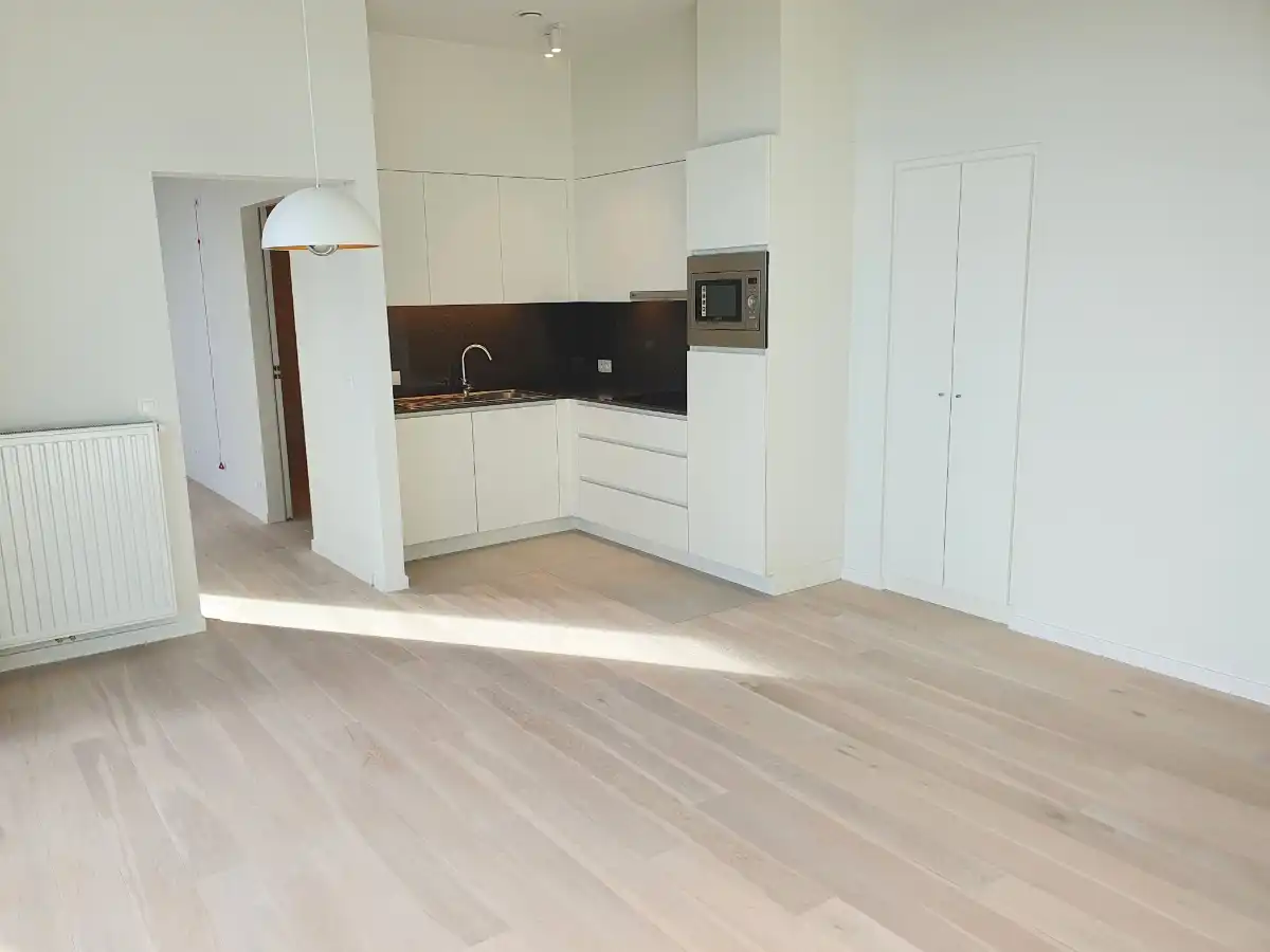 Appartement te koop foto 8