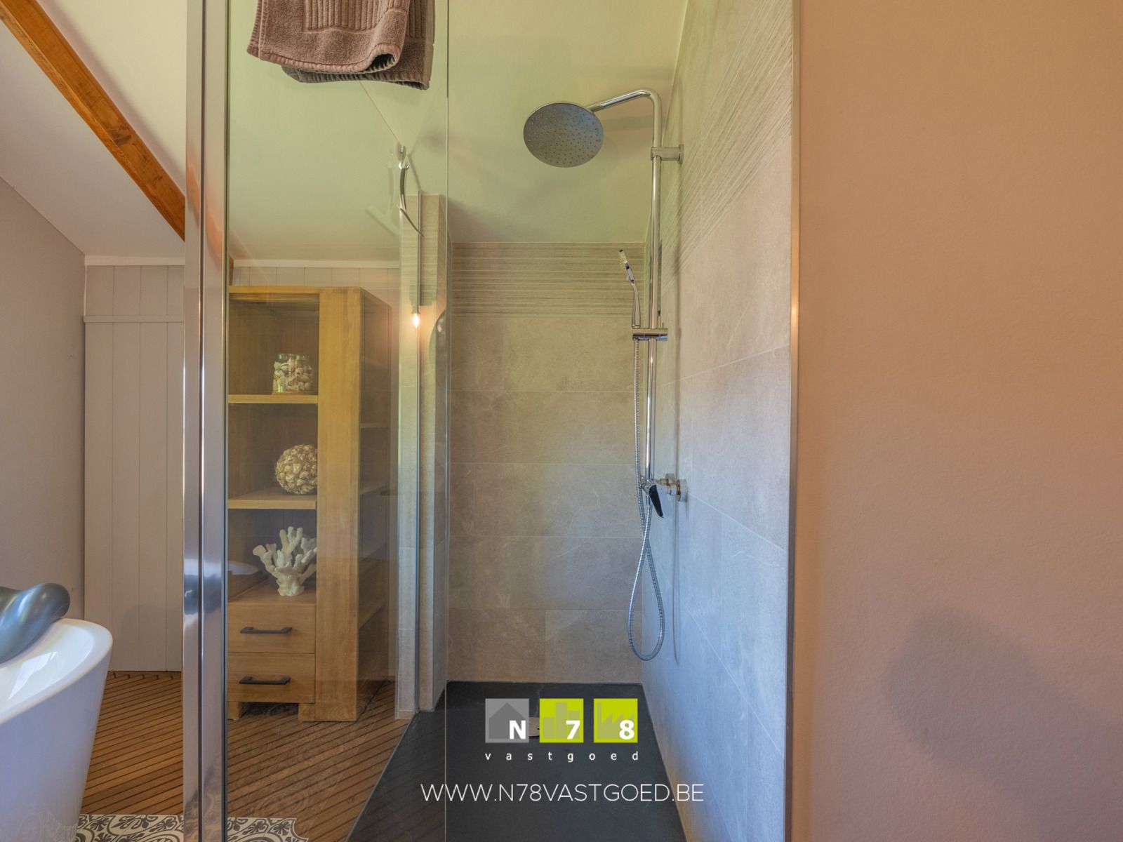 Villa te koop foto 40