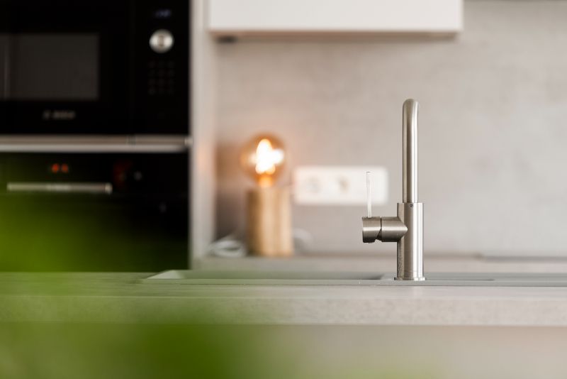 Vinkt (Deinze), Staggestraat - Fase 1: Lot 01 foto 2