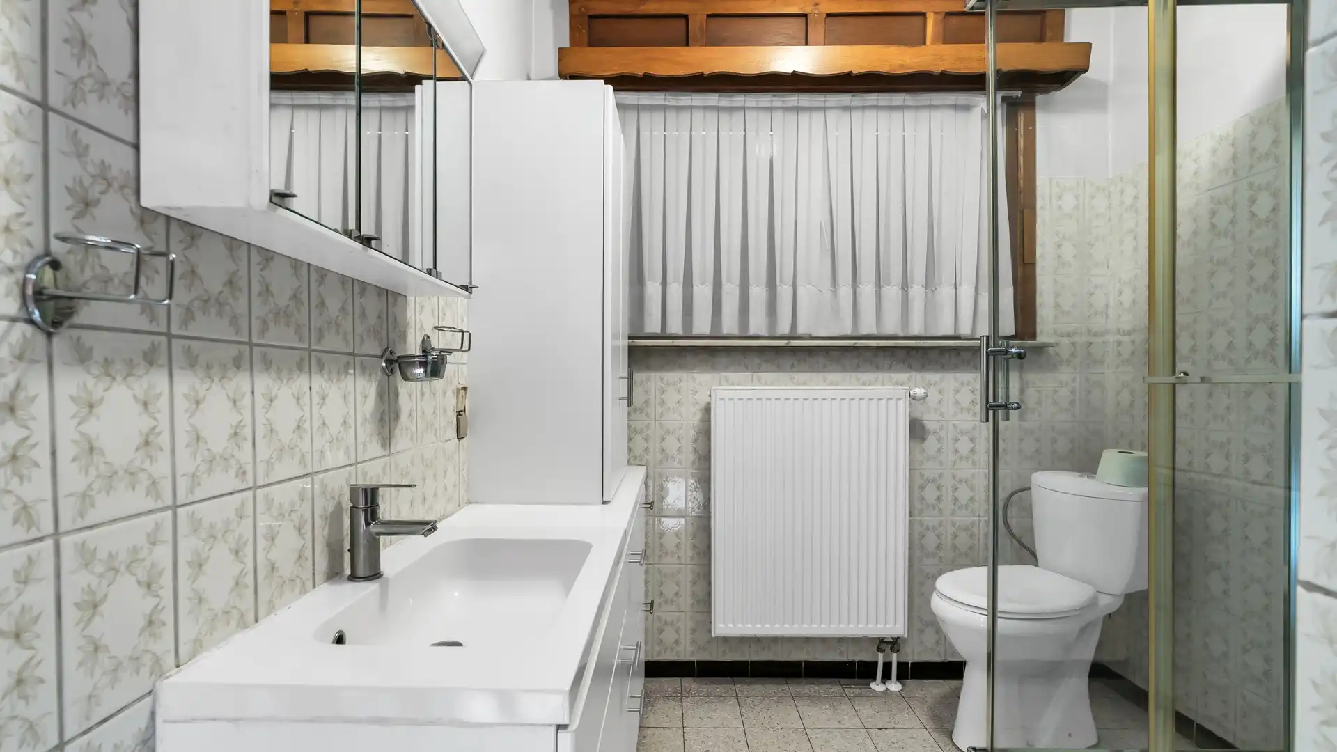 Huis te koop foto 10