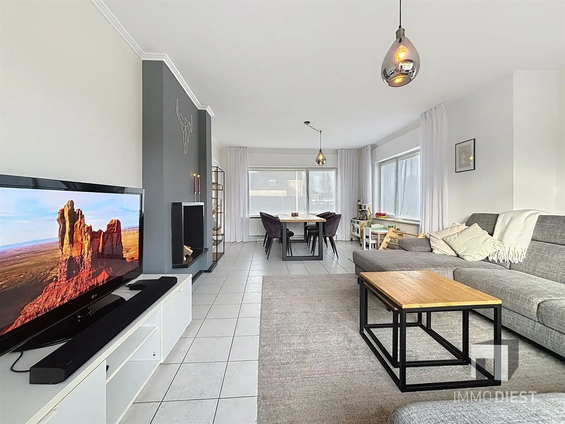 Woning op 8,25are ideaal voor starters foto 11