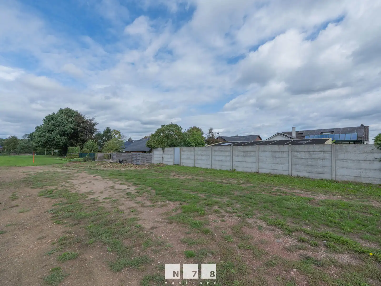 Huis te koop foto 37