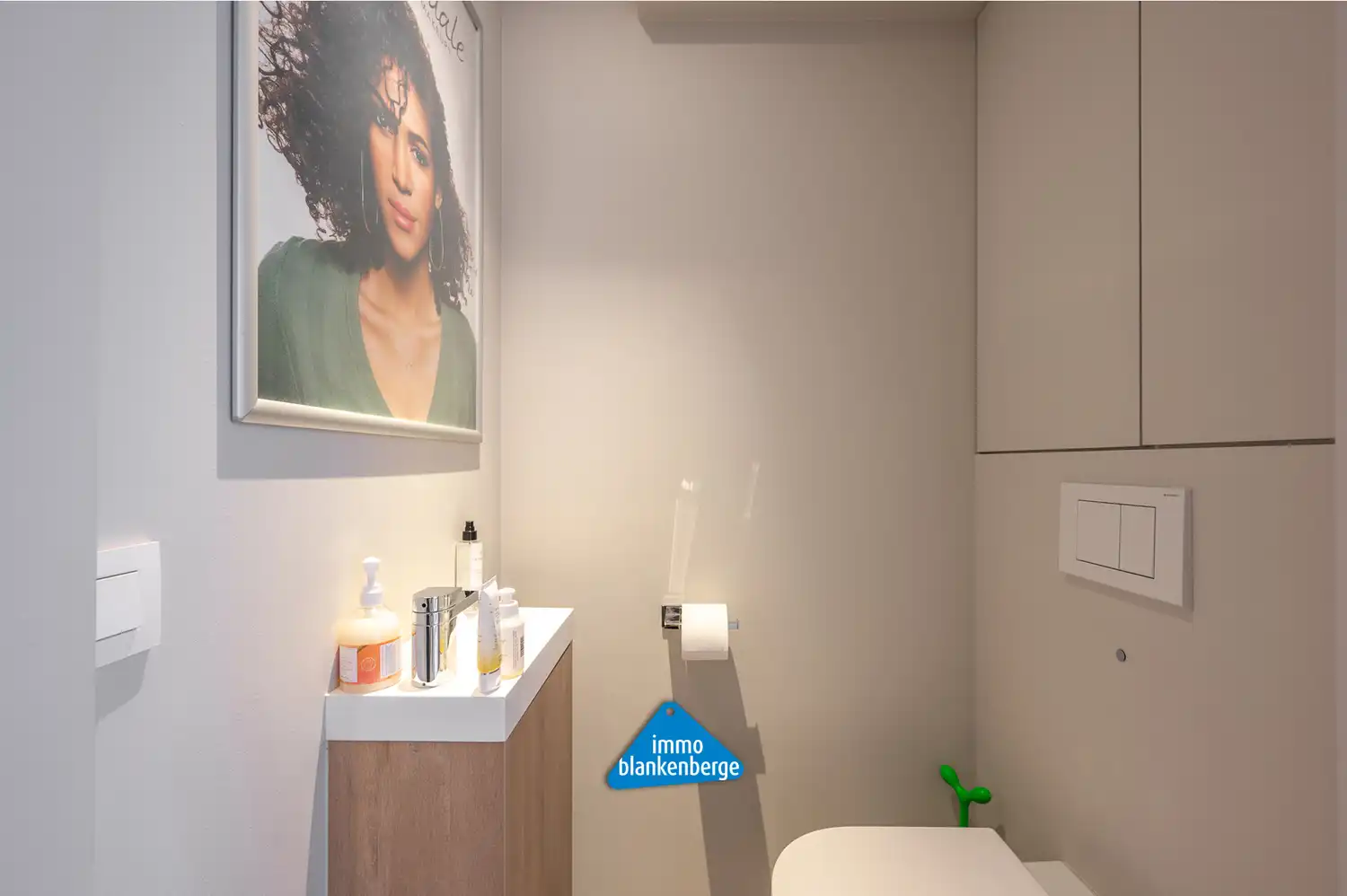 Investeringskans of Eigen Stek aan Zee? Ontdek Dit Pand! foto 17