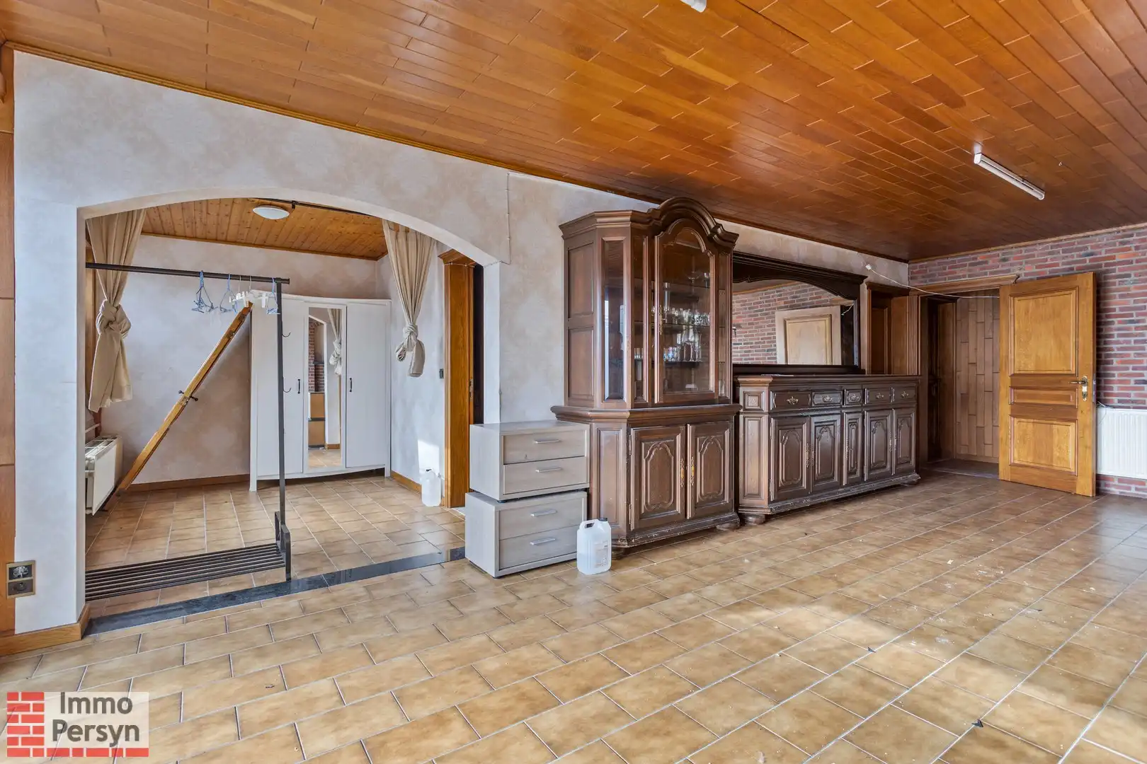 Horeca met woonst foto 11