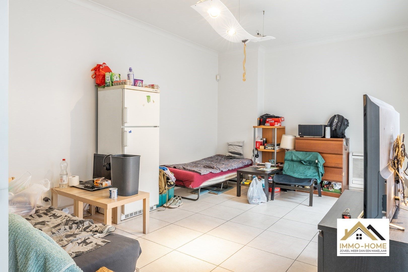 Mooi gerenoveerd kantoor op toplocatie  foto 13