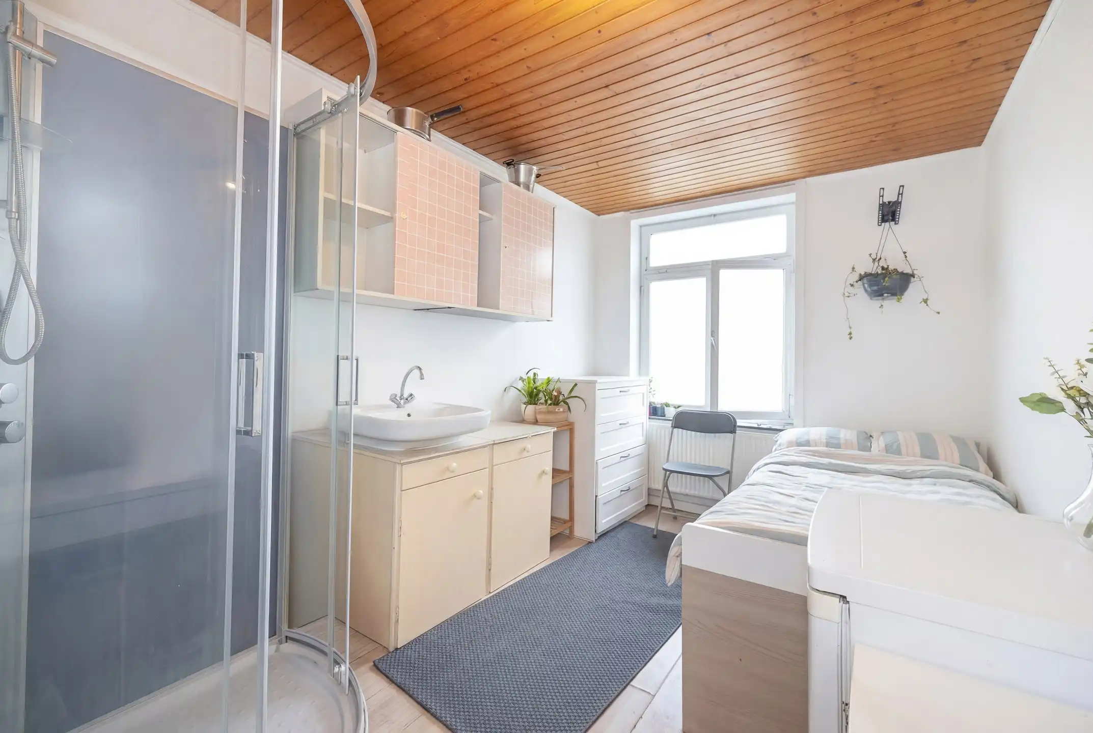 Huis foto 21
