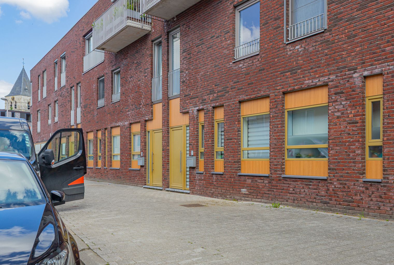 ()=>{if(producerUpdateValueVersion(node),producerAccessed(node),node.value===ERRORED)throw node.error;return node.value} Gasthuisstraat 7 - 1745 Opwijk