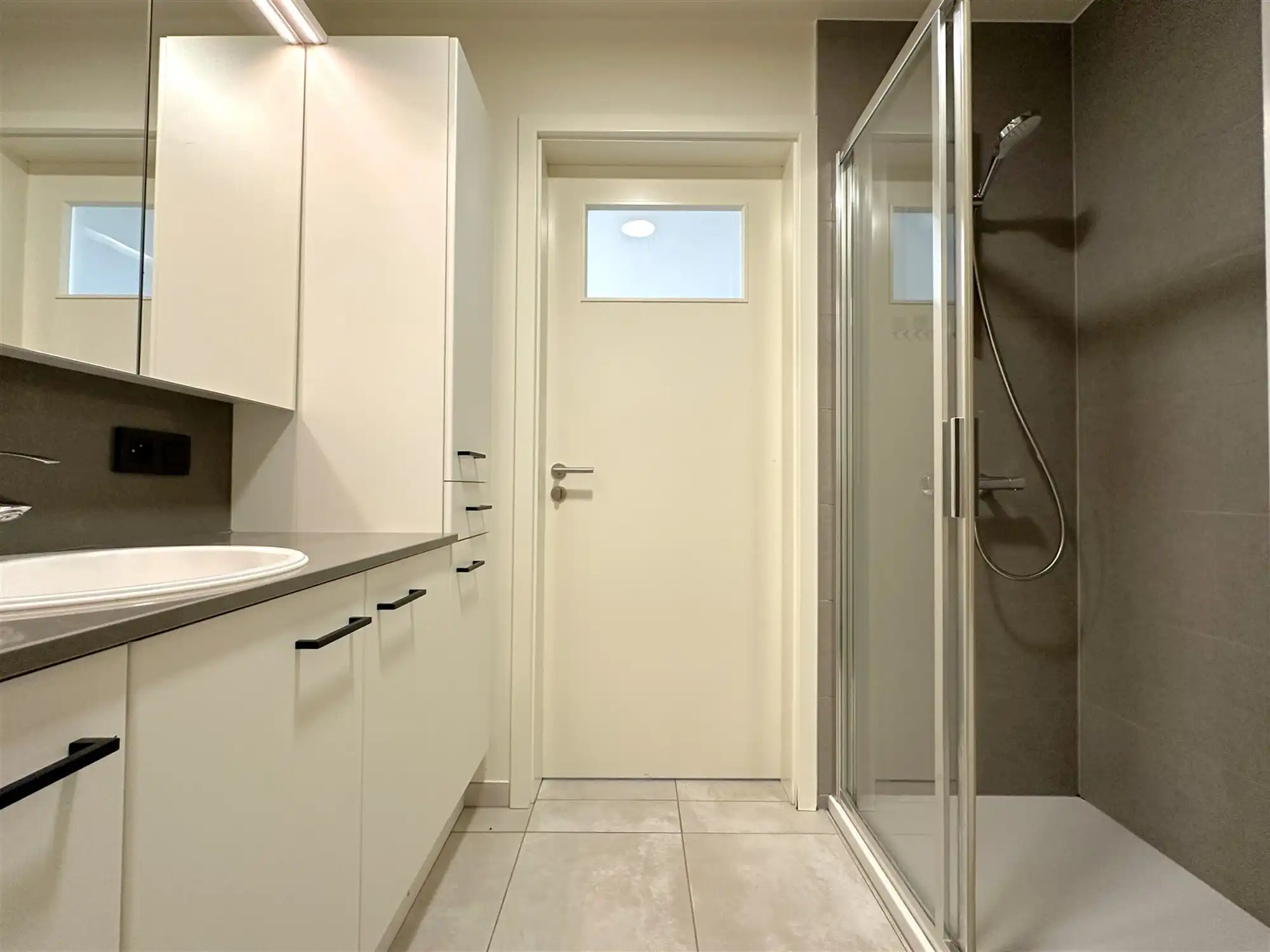Huis foto 11