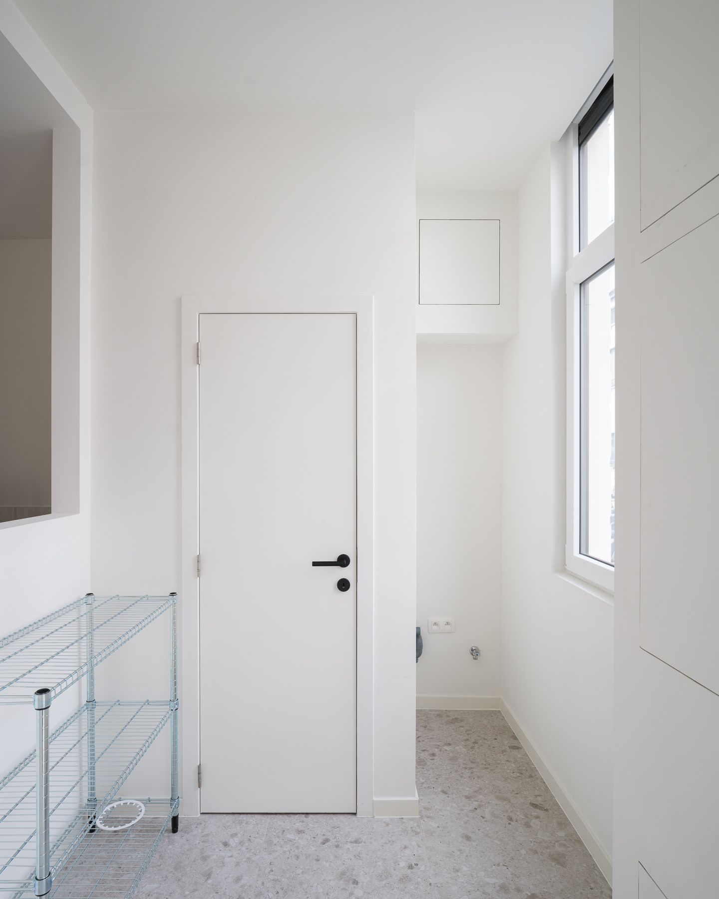 Hedendaags gerenoveerde woning te Ledeberg foto 3