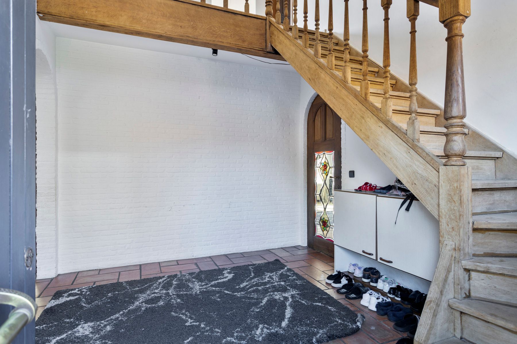 UITZONDERLIJKE VILLA MET APARTE STUDIO TE KOOP OP TOPLOCATIE foto 12