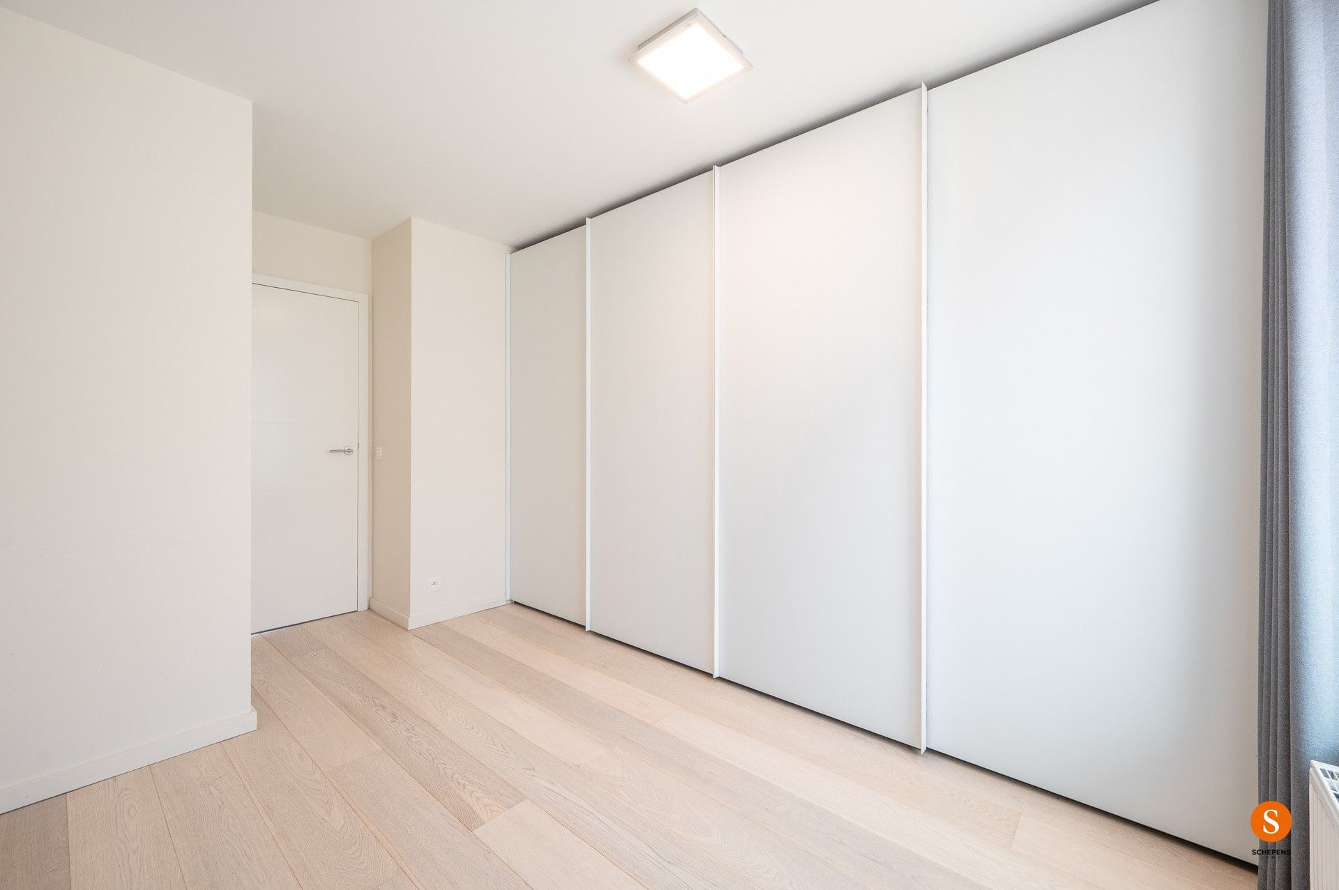 Heel verzorgd Luxe appartement te koop te De Haan - Vosseslag. foto 13