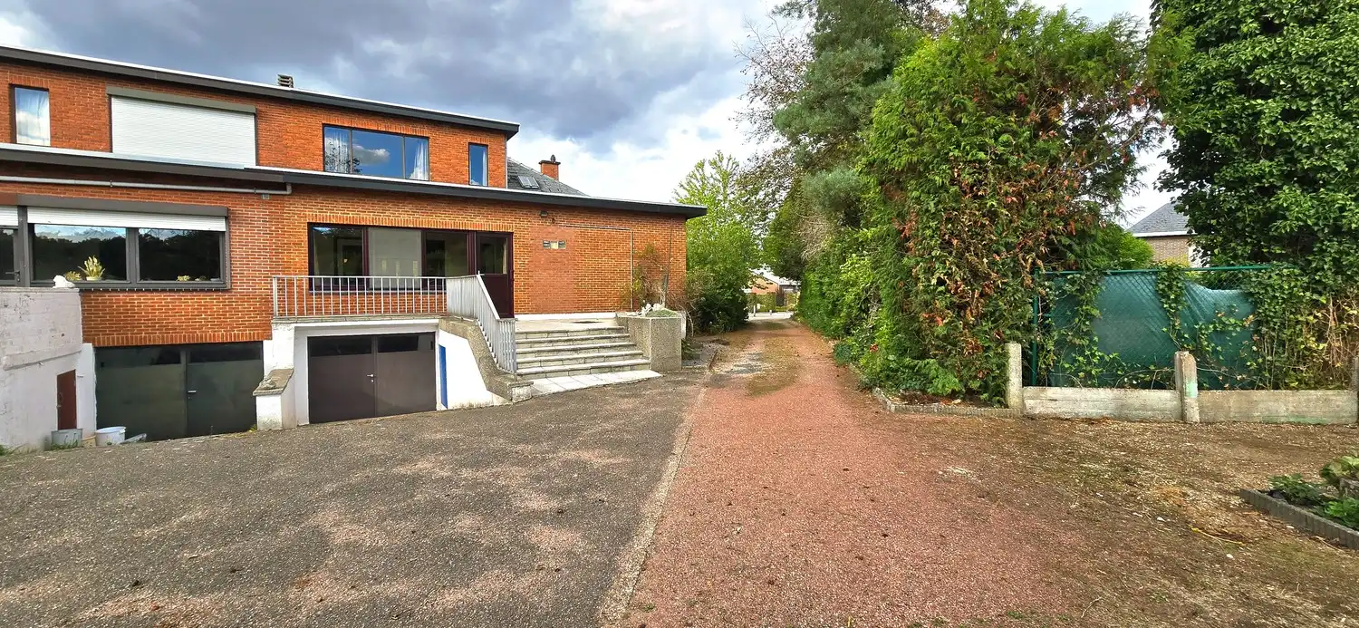 Huis te koop foto 23