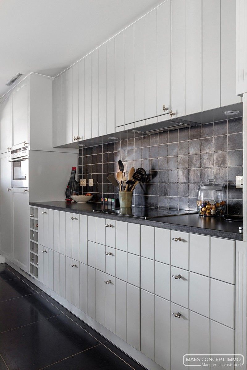 Instapklare woning met 4 slaapkamers in Zulte foto 8