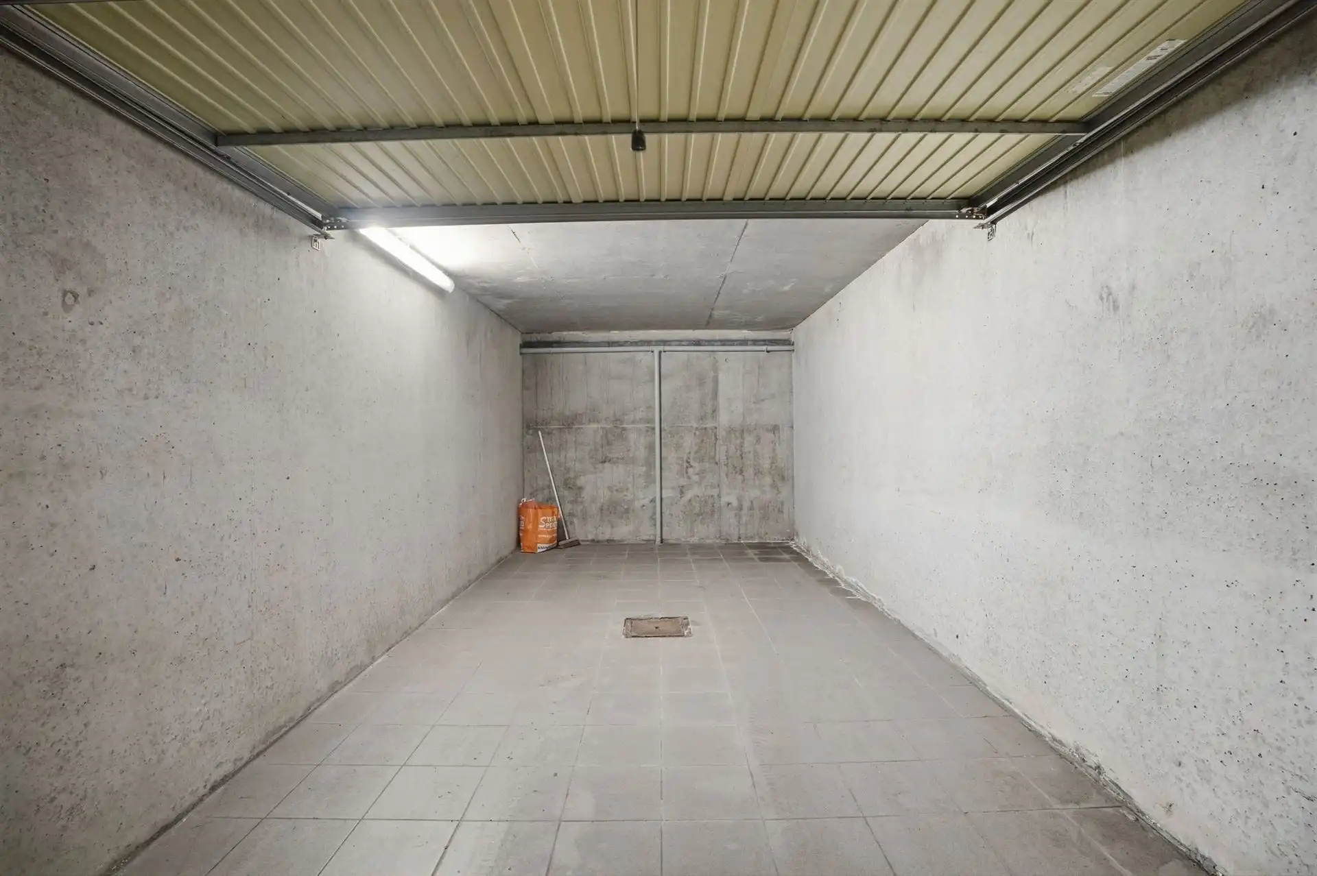 JACHTHAVEN / TOPLOCATIE  foto 4