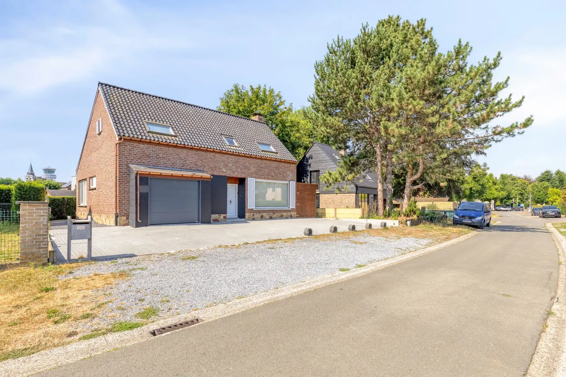 Instapklare woning van EPC F naar D voor slechts € 8.500! foto 24