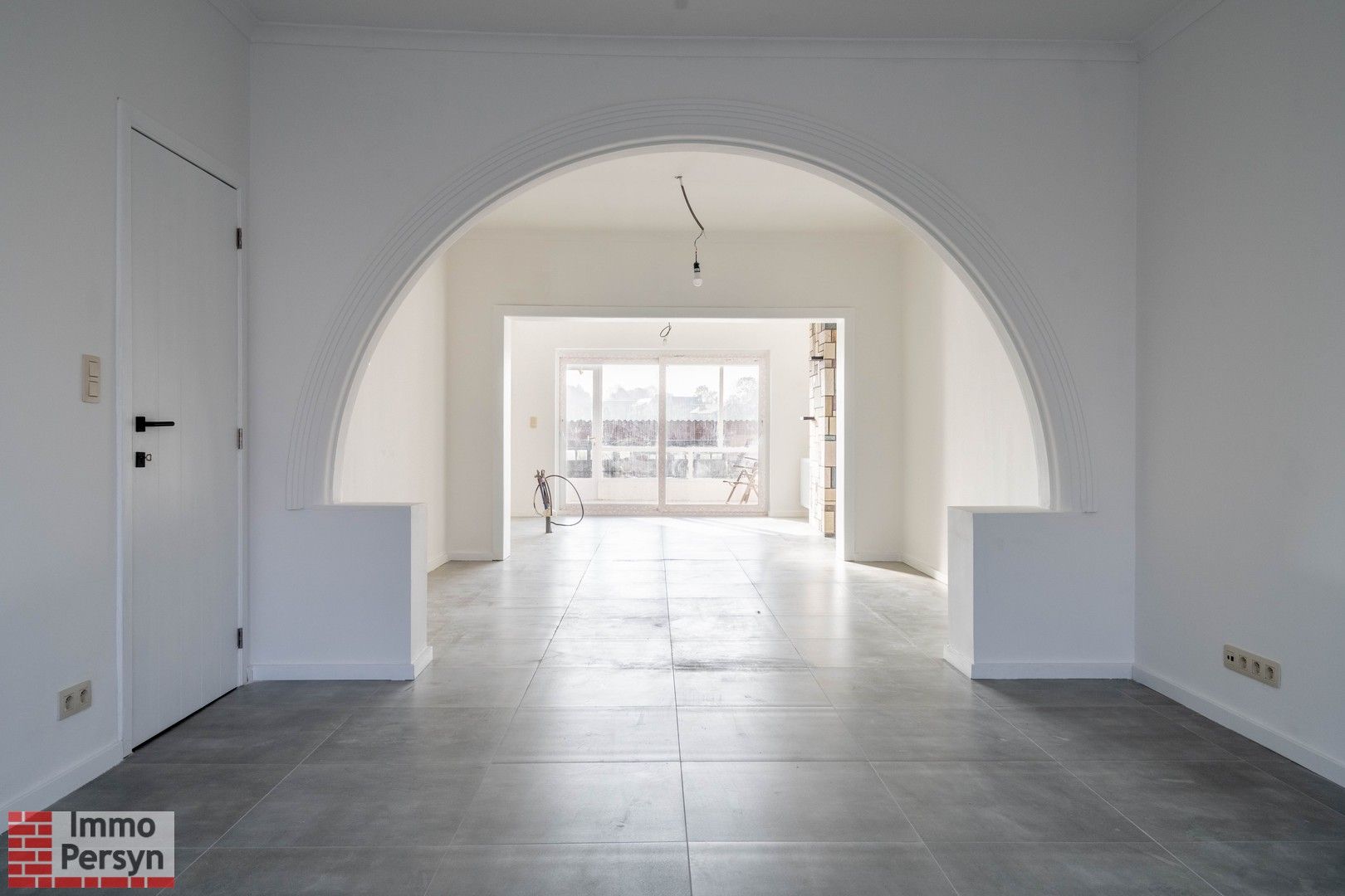 Instapklare woning 4 slpk - invalsweg Scherpenheuvel - Diest foto 3