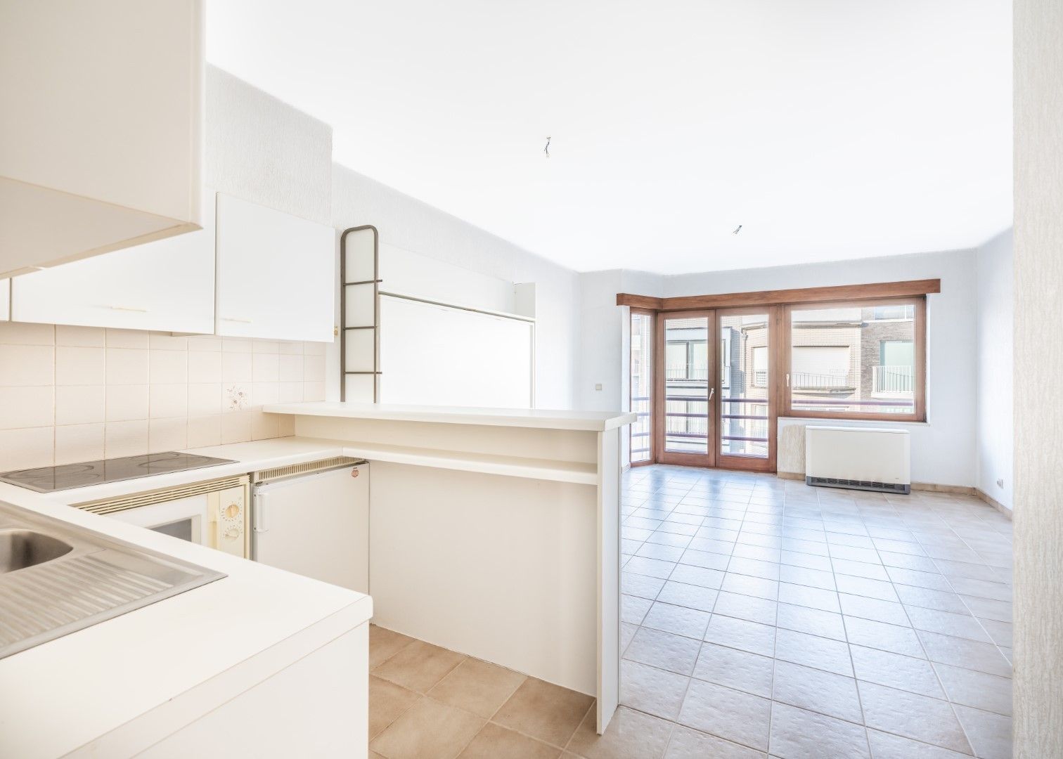 De Korre - 05.02 foto {{pictureIndex}}