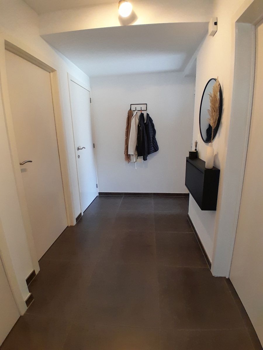 Appartement te huur foto 4