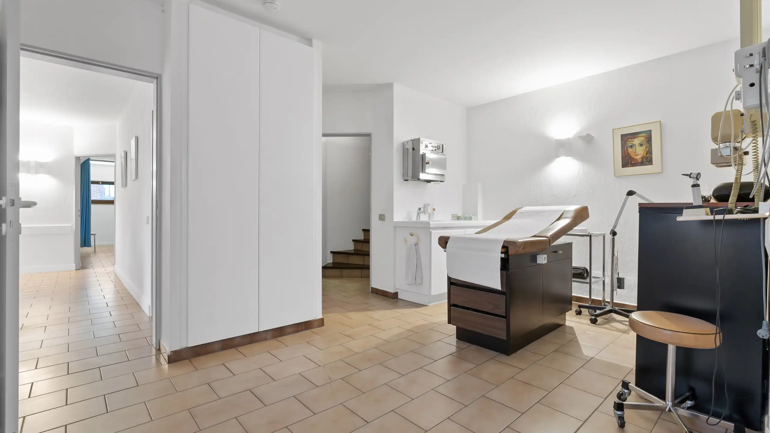 Huis te koop foto 28