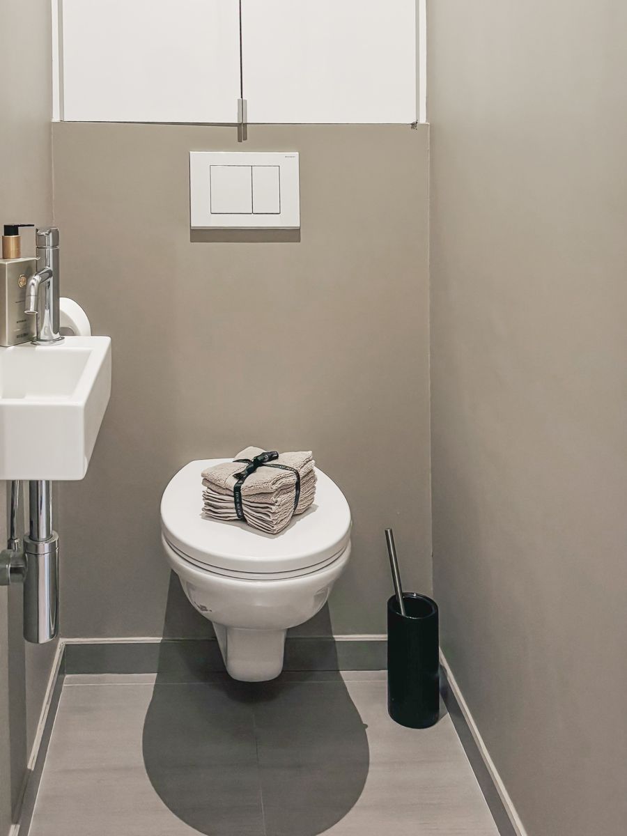 Drieslaapkamer appartement met mix van luxe en duurzaamheid foto 29