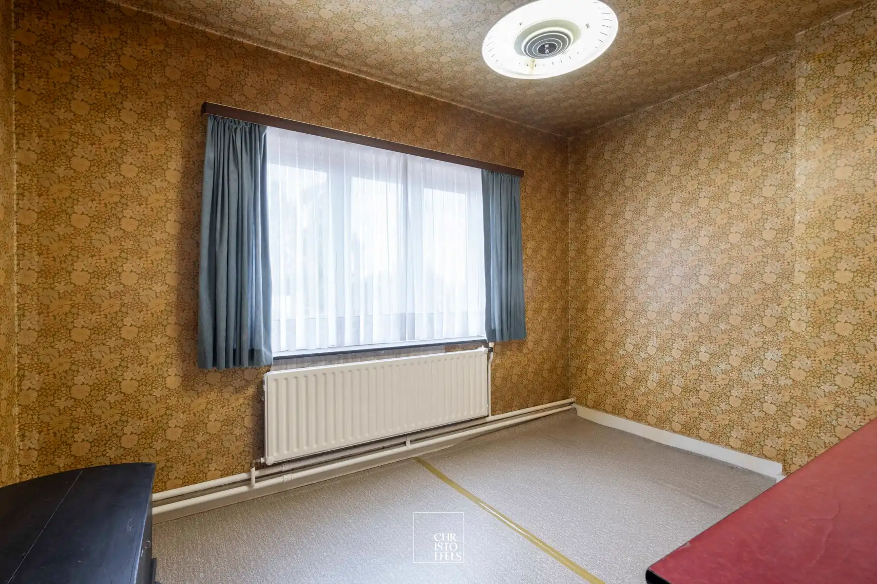 Woning met tuin en garage nabij Lanaken-centrum! foto 20