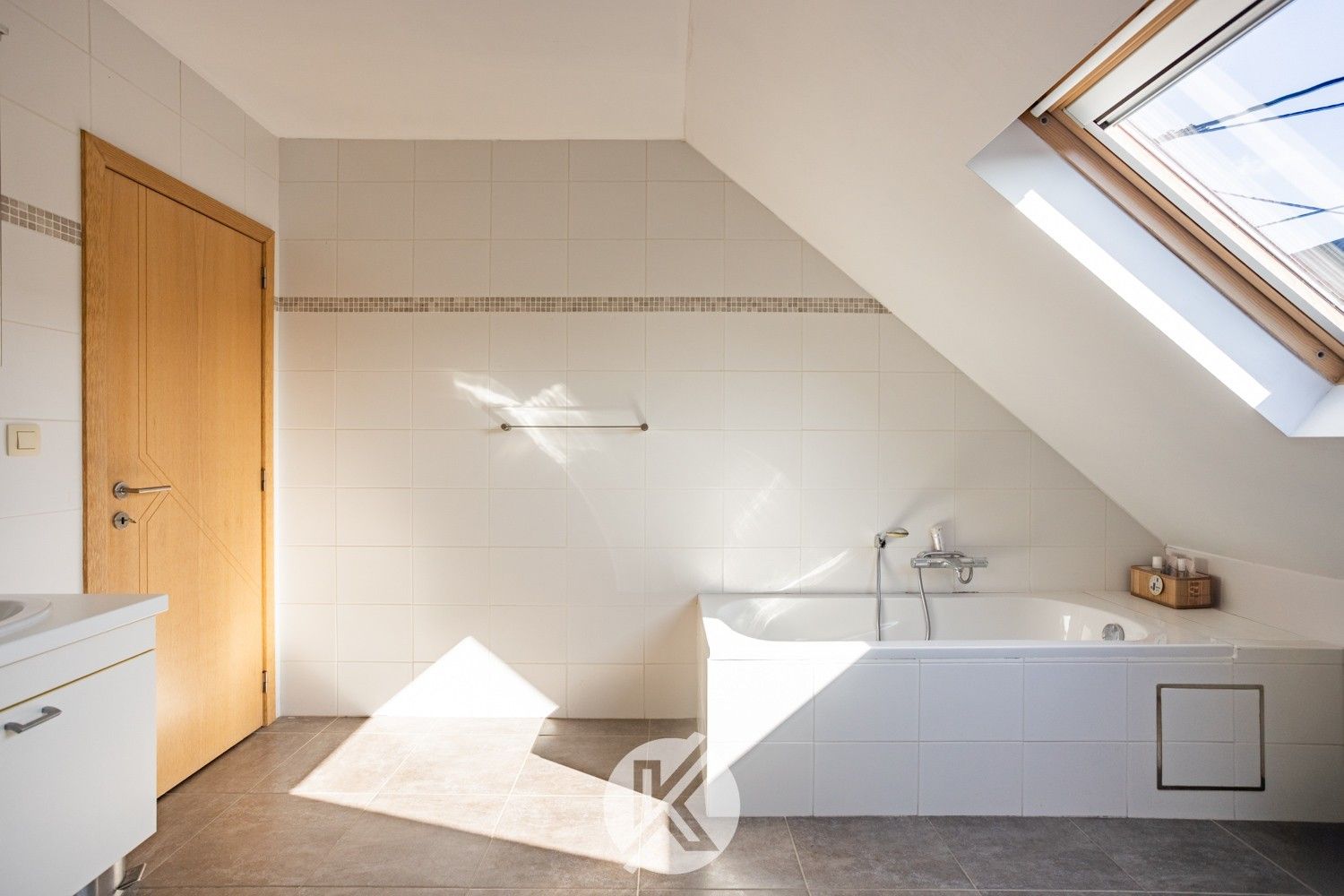 Charmante woning foto 20