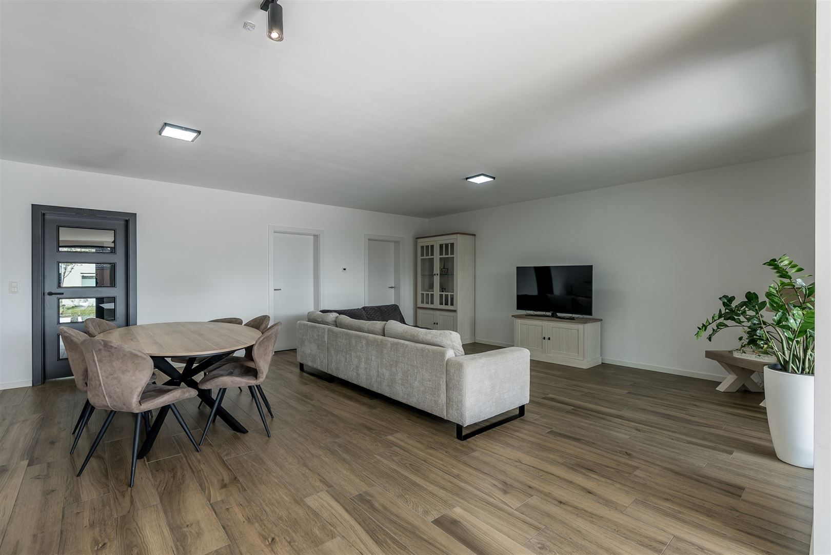 Woning foto 10