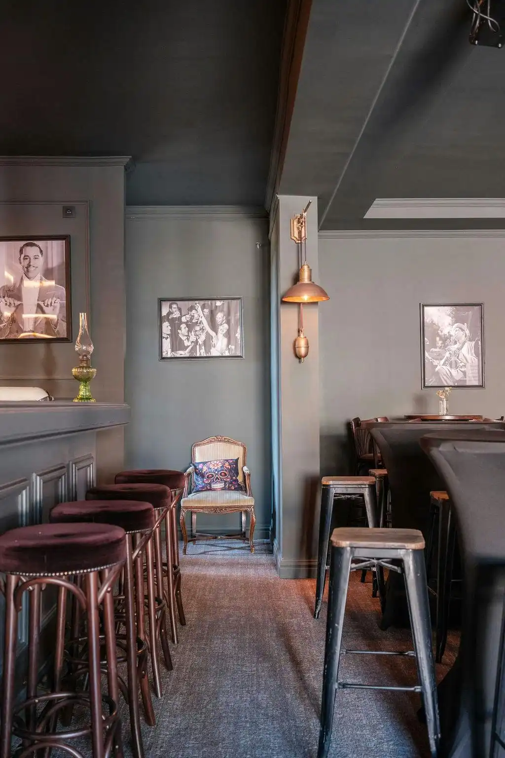 Boutique B&B met wellness te koop in Deerlijk foto 6