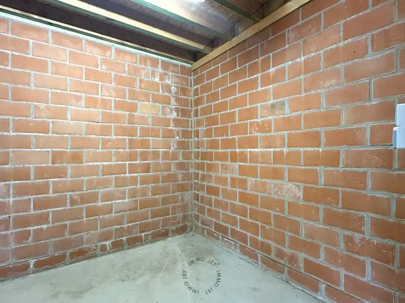 Prachtig gelegen nieuwbouw duplexappartement met drie slaapkamers, groot terras en autostaanplaats foto 24