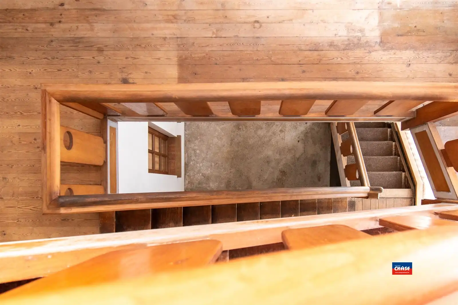 Prachtige woning met 3 tot 5 slaapkamers + grote tuin foto 14