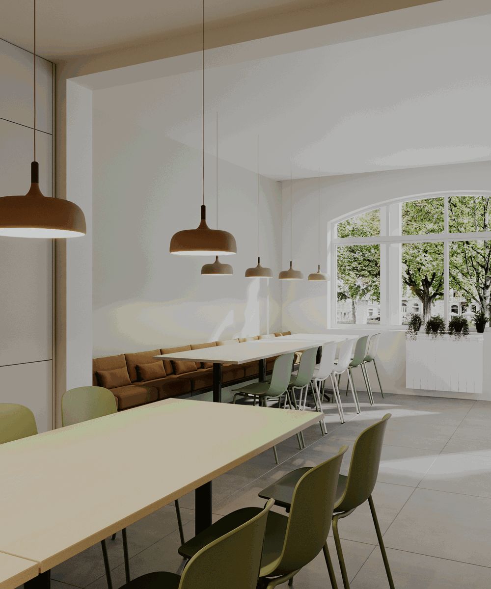 Appartement te koop foto 4