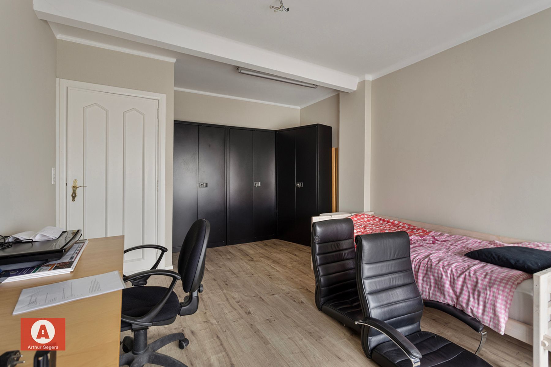 Huis te koop foto 32