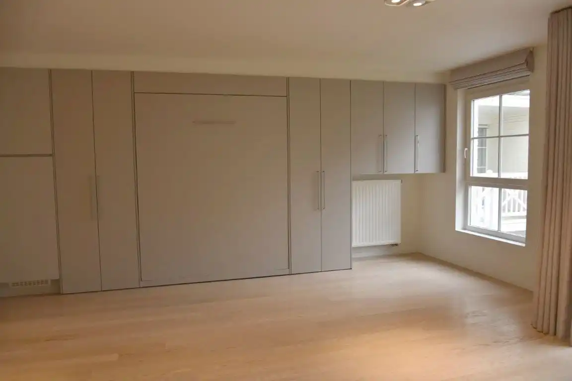 ROYALE MODERNE STUDIO foto 11