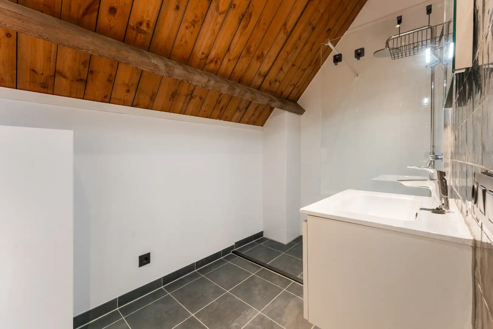 Prachtig gerenoveerde stadswoning foto 13