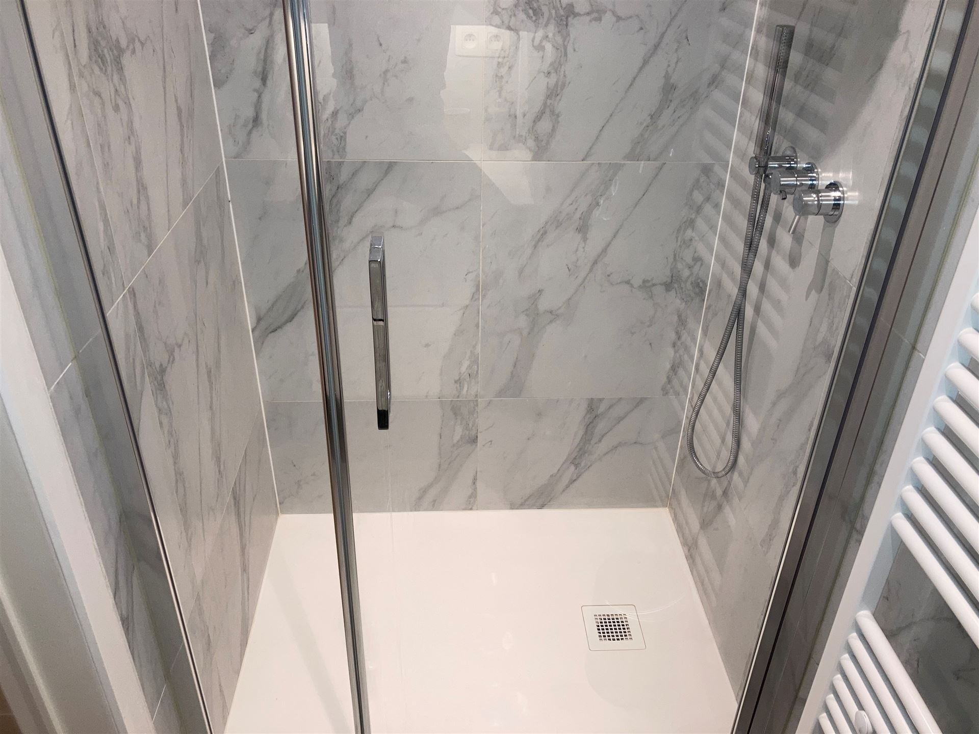 Luxueus 3SK gemeubileerd appartement - Europese wijk foto 19