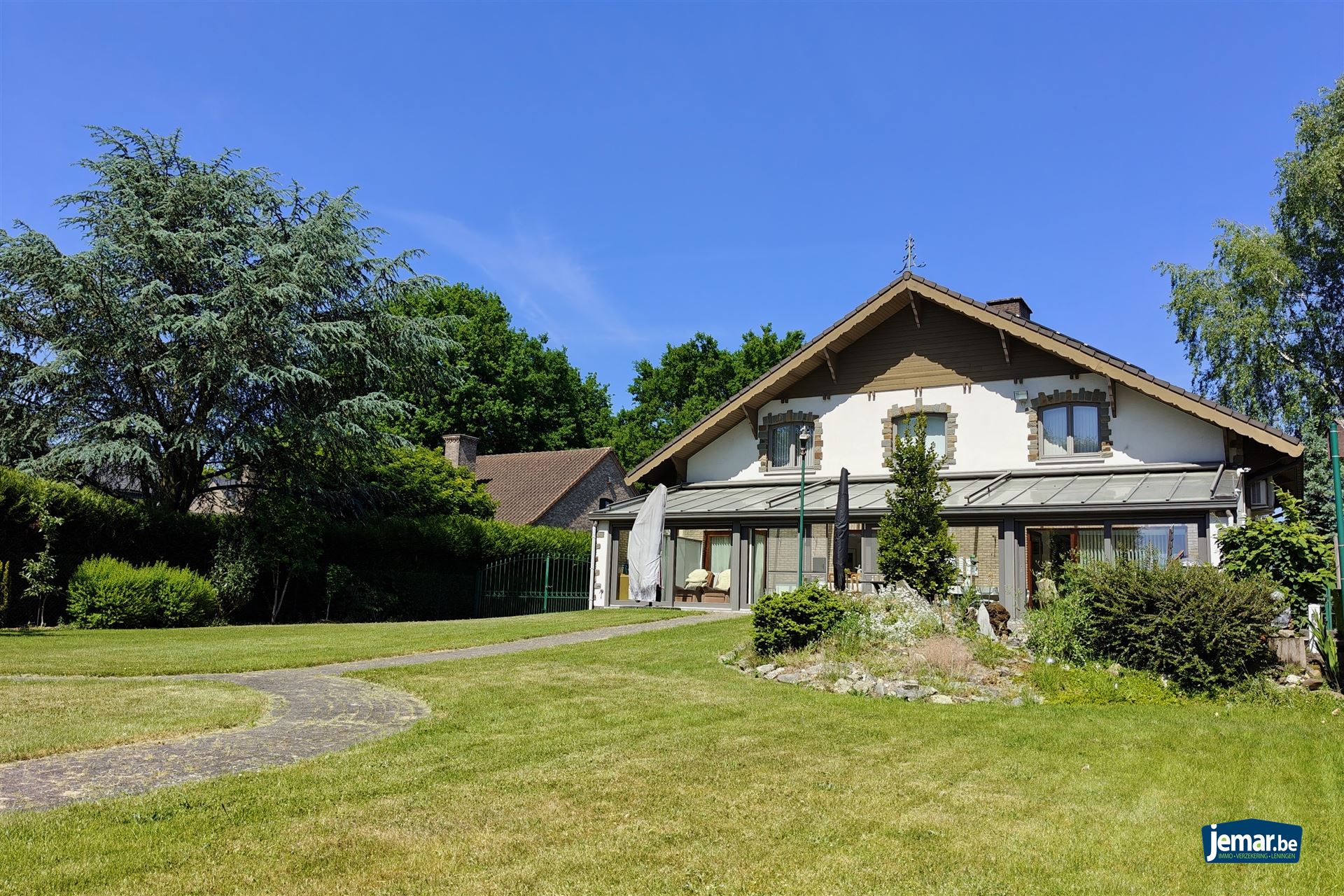Huis foto 2