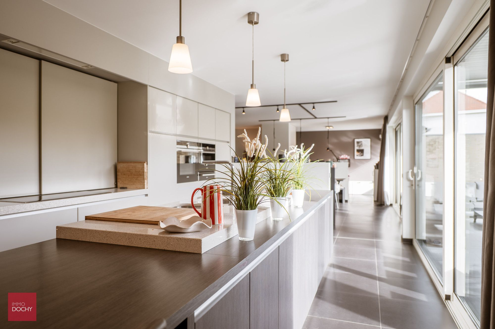 Recente en energiezuinige villa op een perceel van 1.688 m², gebouwd in 2011. foto 15