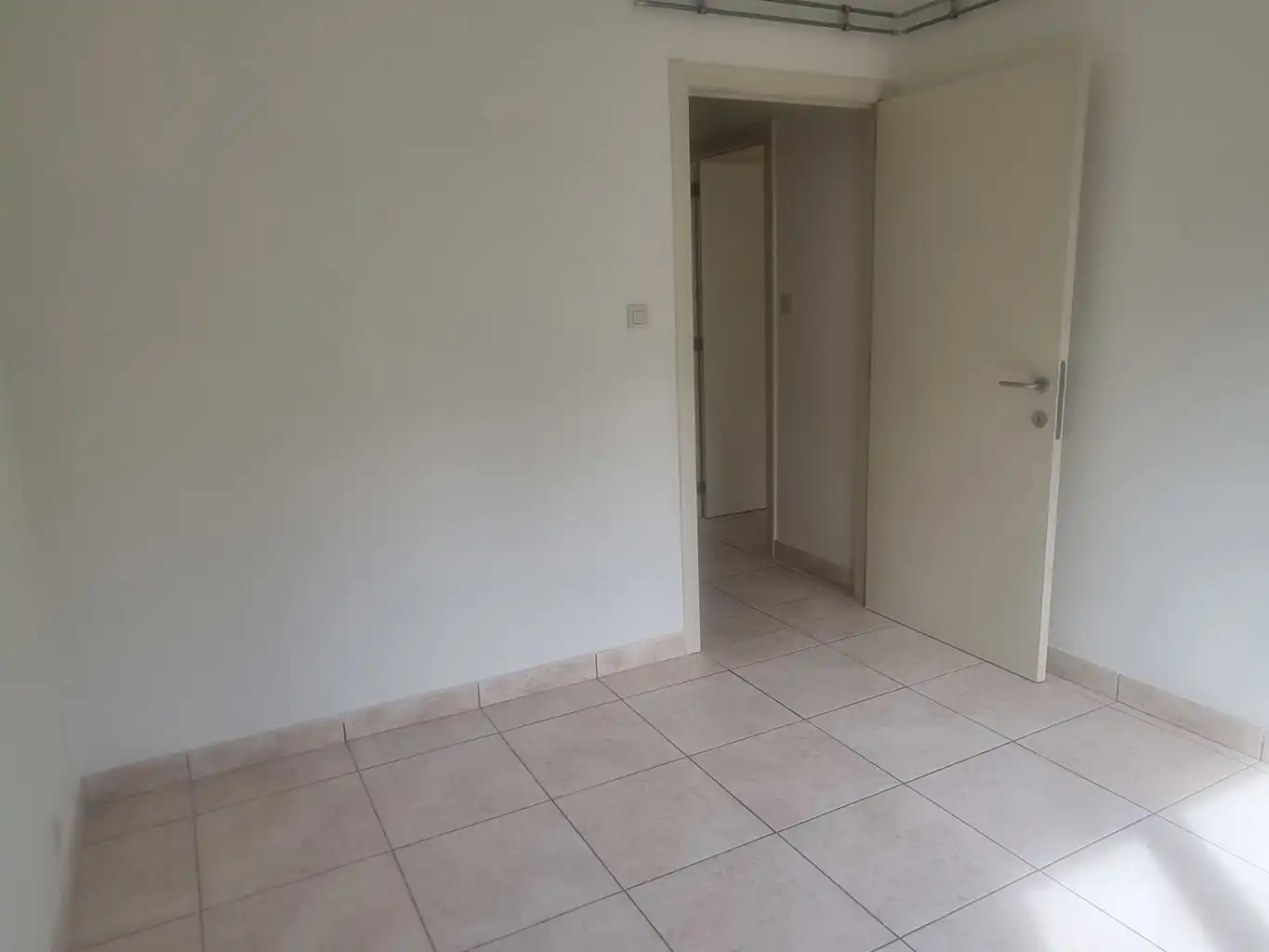 Appartement 2e Verd. Links foto 9