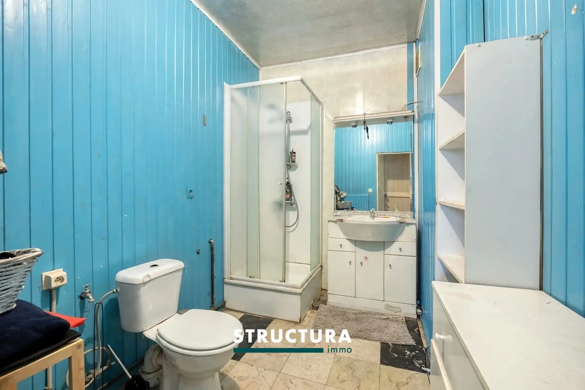 Wonen & ondernemen onder één dak foto 20
